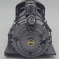 Lionel 82311-2 Polar Railroad B6SB 0-6-0 Steam Locomotive Body Shell #2515