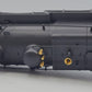 Lionel 82311-2 Polar Railroad B6SB 0-6-0 Steam Locomotive Body Shell #2515