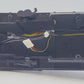 Lionel 82311-2 Polar Railroad B6SB 0-6-0 Steam Locomotive Body Shell #2515