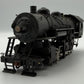 S-Helper SHS-STP S Scale Steam Engine Locomotive AT&SF #2513 - Parts