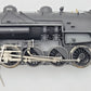 S-Helper SHS-STP S Scale Steam Engine Locomotive AT&SF #2513 - Parts
