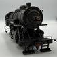 S-Helper SHS-STP S Scale Steam Engine Locomotive AT&SF #2513 - Parts