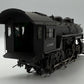 S-Helper SHS-STP S Scale Steam Engine Locomotive AT&SF #2513 - Parts