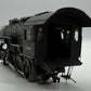 S-Helper SHS-STP S Scale Steam Engine Locomotive AT&SF #2513 - Parts