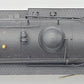 S-Helper SHS-STP S Scale Steam Engine Locomotive AT&SF #2513 - Parts