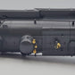 Lionel 82309-2 Diecast PRS B6SB 0-6-0 Steam Loco Boiler Body Shell #6096