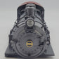 Lionel 82309-2 Diecast PRS B6SB 0-6-0 Steam Loco Boiler Body Shell #6096
