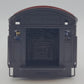 Lionel 82309-2 Diecast PRS B6SB 0-6-0 Steam Loco Boiler Body Shell #6096