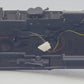 Lionel 82309-2 Diecast PRS B6SB 0-6-0 Steam Loco Boiler Body Shell #6096