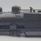 Lionel 82309-2 Diecast PRS B6SB 0-6-0 Steam Loco Boiler Body Shell #6096