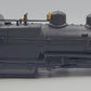 Lionel 82309-2 Diecast PRS B6SB 0-6-0 Steam Loco Boiler Body Shell #6096