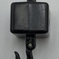 DHS DHSL168 1:50 Hinged Crane Hook