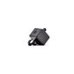 DHS DHSL168 1:50 Hinged Crane Hook