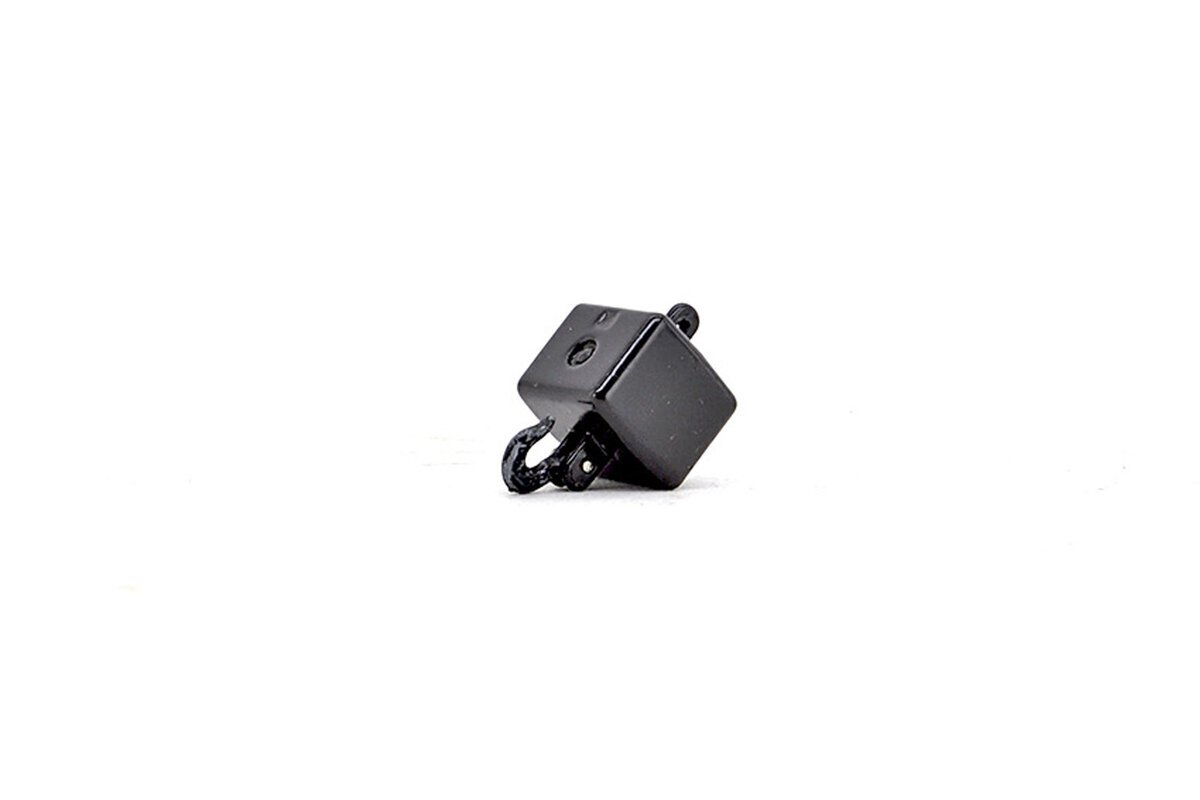 DHS DHSL168 1:50 Hinged Crane Hook