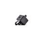 DHS DHSL168 1:50 Hinged Crane Hook