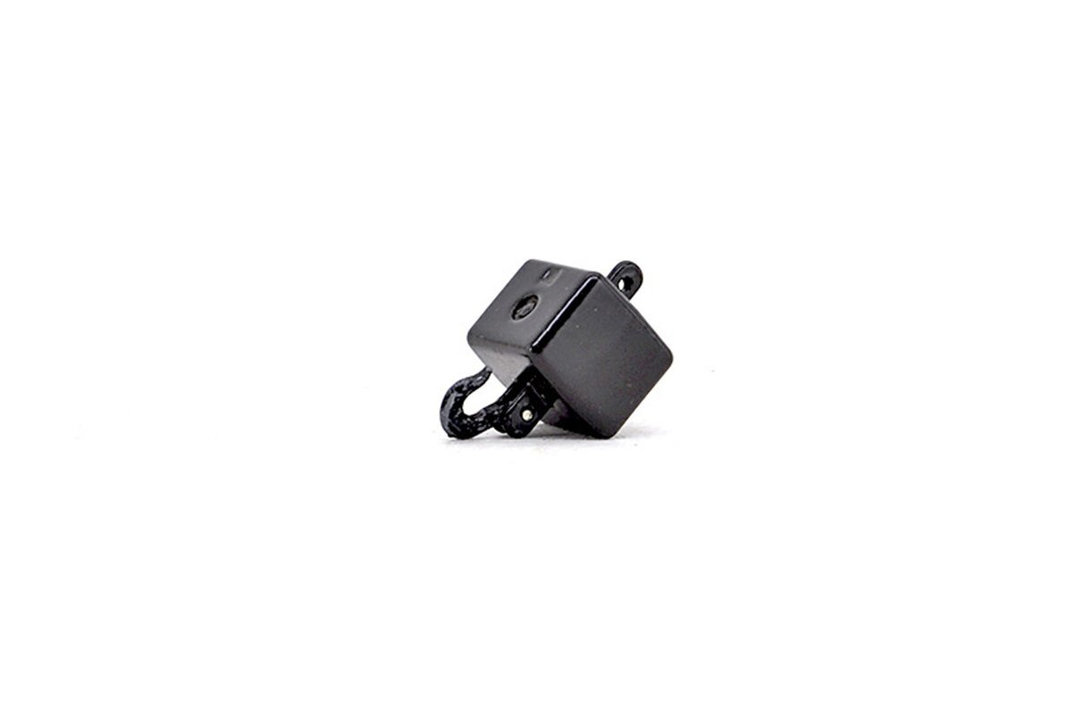 DHS DHSL168 1:50 Hinged Crane Hook