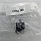 DHS DHSL168 1:50 Hinged Crane Hook