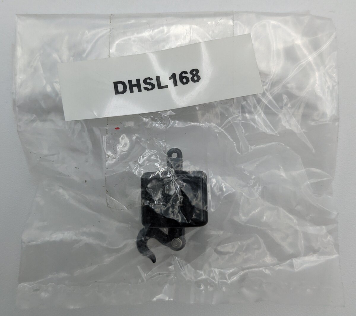 DHS DHSL168 1:50 Hinged Crane Hook