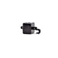 DHS DHSL168 1:50 Hinged Crane Hook