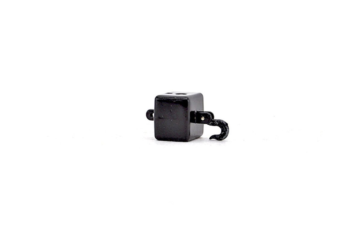 DHS DHSL168 1:50 Hinged Crane Hook