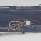 Lionel 82184-2 Diecast PRR B6SB 0-6-0 Steam Locomotive Boiler Body Shell #1670