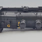 Lionel 82184-2 Diecast PRR B6SB 0-6-0 Steam Locomotive Boiler Body Shell #1670