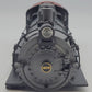 Lionel 82184-2 Diecast PRR B6SB 0-6-0 Steam Locomotive Boiler Body Shell #1670