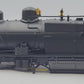 Lionel 82184-2 Diecast PRR B6SB 0-6-0 Steam Locomotive Boiler Body Shell #1670