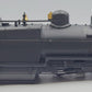 Lionel 82184-2 Diecast PRR B6SB 0-6-0 Steam Locomotive Boiler Body Shell #1670