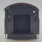 Lionel 82184-2 Diecast PRR B6SB 0-6-0 Steam Locomotive Boiler Body Shell #1670
