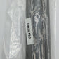 DHS DHSL150 HO Pipe Load Long Gray (3-Pack)
