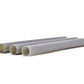 DHS DHSL150 HO Pipe Load Long Gray (3-Pack)