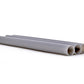 DHS DHSL150 HO Pipe Load Long Gray (3-Pack)
