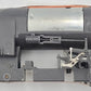 S-Helper SHS-STM S Scale Steam Engine Locomotive Clam Shell with Motor