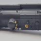 Lionel 82308-2 Diecast PRR B6SB 0-6-0 Steam Locomotive Boiler Body Shell #3233