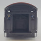 Lionel 82308-2 Diecast PRR B6SB 0-6-0 Steam Locomotive Boiler Body Shell #3233