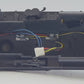 Lionel 82308-2 Diecast PRR B6SB 0-6-0 Steam Locomotive Boiler Body Shell #3233