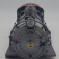 Lionel 82308-2 Diecast PRR B6SB 0-6-0 Steam Locomotive Boiler Body Shell #3233