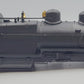 Lionel 82308-2 Diecast PRR B6SB 0-6-0 Steam Locomotive Boiler Body Shell #3233