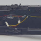 Lionel 82310-2 Long Island B6SB 0-6-0 Steam Locomotive Boiler Body Shell #2015