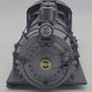 Lionel 82310-2 Long Island B6SB 0-6-0 Steam Locomotive Boiler Body Shell #2015