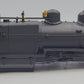 Lionel 82310-2 Long Island B6SB 0-6-0 Steam Locomotive Boiler Body Shell #2015