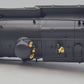 Lionel 82310-2 Long Island B6SB 0-6-0 Steam Locomotive Boiler Body Shell #2015