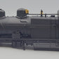 Lionel 82310-2 Long Island B6SB 0-6-0 Steam Locomotive Boiler Body Shell #2015