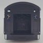 Lionel 82310-2 Long Island B6SB 0-6-0 Steam Locomotive Boiler Body Shell #2015