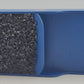 Lionel 11335-T07 Diecast Blue Comet 4-6-2 Coal Tender Body Shell #832