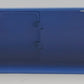 Lionel 11335-T07 Diecast Blue Comet 4-6-2 Coal Tender Body Shell #832