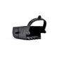 DHS DHSL152 1:50 Dragline Bucket