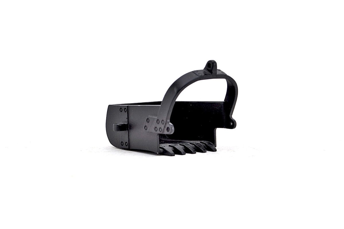 DHS DHSL152 1:50 Dragline Bucket