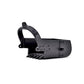 DHS DHSL152 1:50 Dragline Bucket